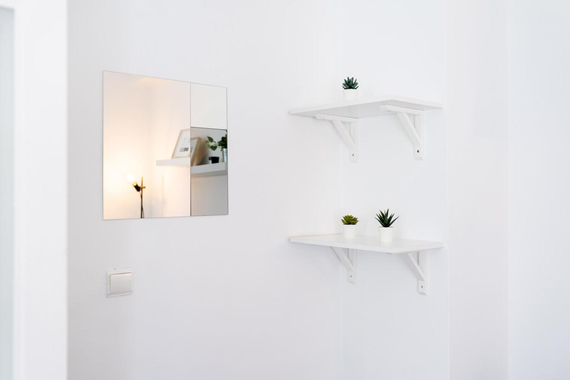 Apart. En El Realejo De Granada Dış mekan fotoğraf